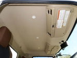 RANGER