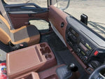 RANGER