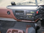 RANGER