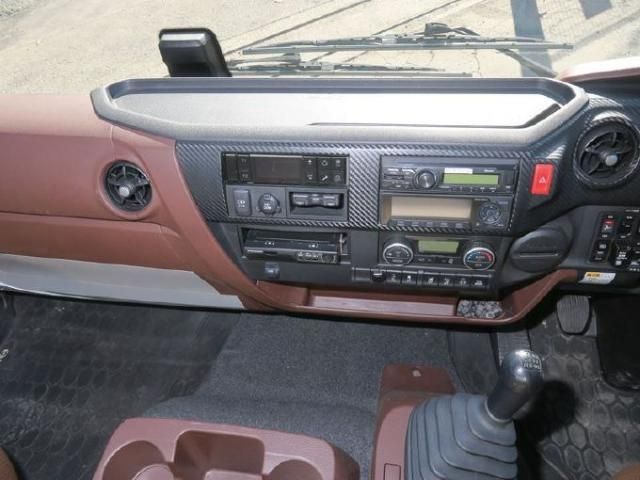 RANGER