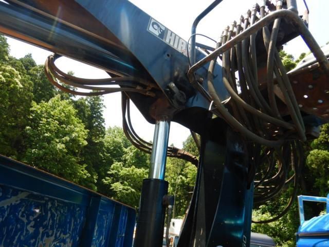 CONDOR
