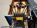 CONDOR