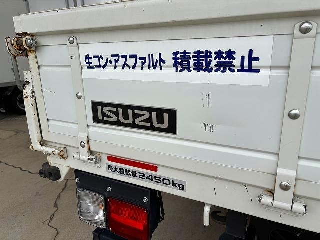 FORWARD