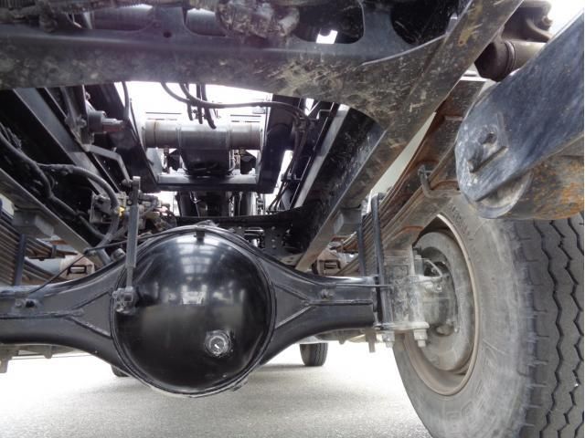 FIGHTER