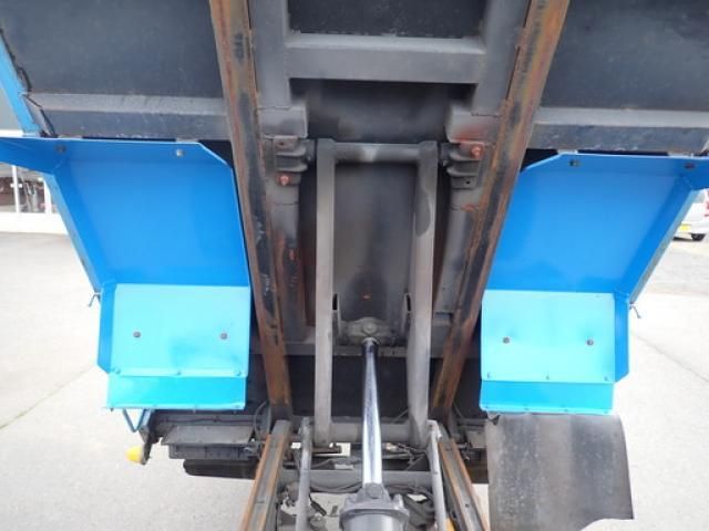 CANTER
