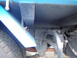 CANTER