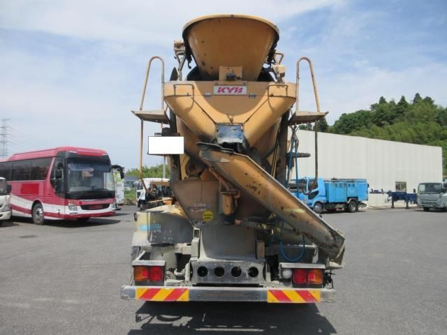 RANGER