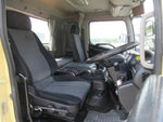 RANGER
