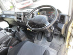 RANGER
