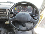 RANGER