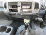 RANGER