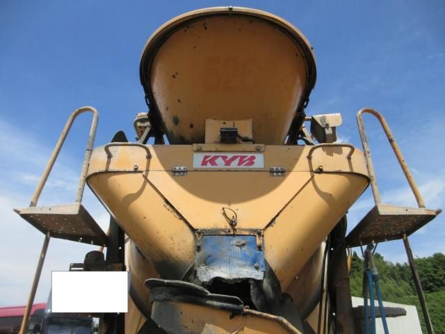 RANGER