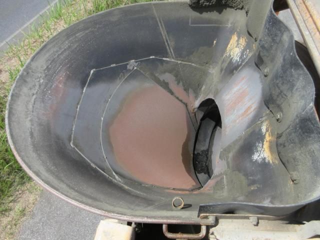 RANGER