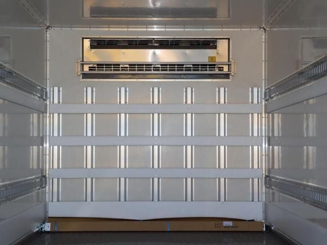 RANGER