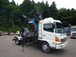 RANGER