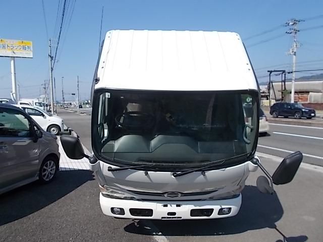 DUTRO