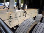 SUPER GREAT