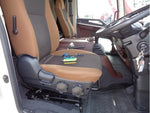 RANGER
