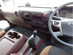 RANGER