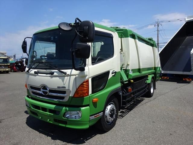 RANGER