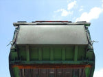 RANGER