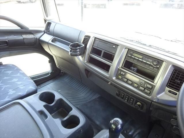 RANGER