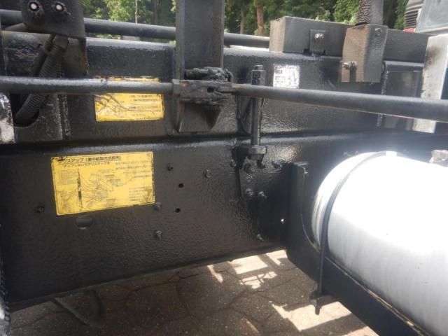 Quon