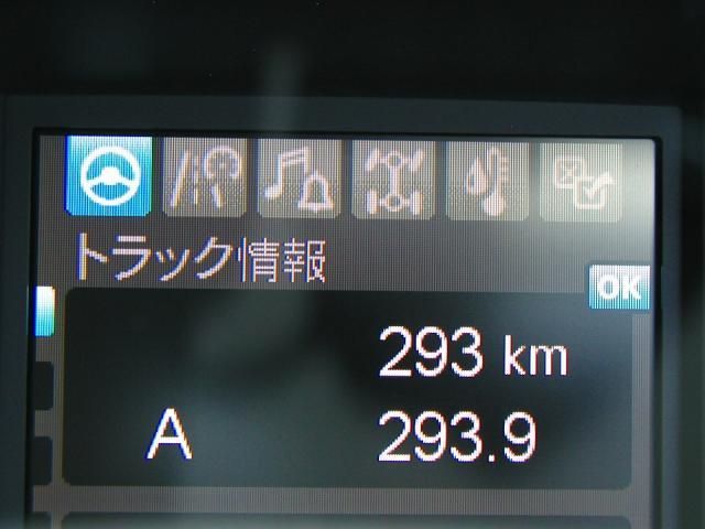 SUPER GREAT