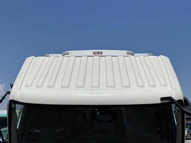 RANGER