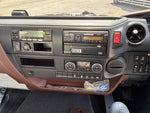 RANGER