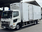 RANGER