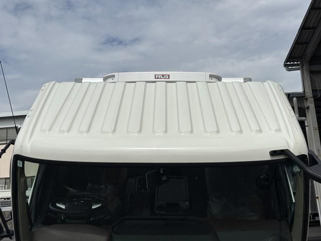 RANGER