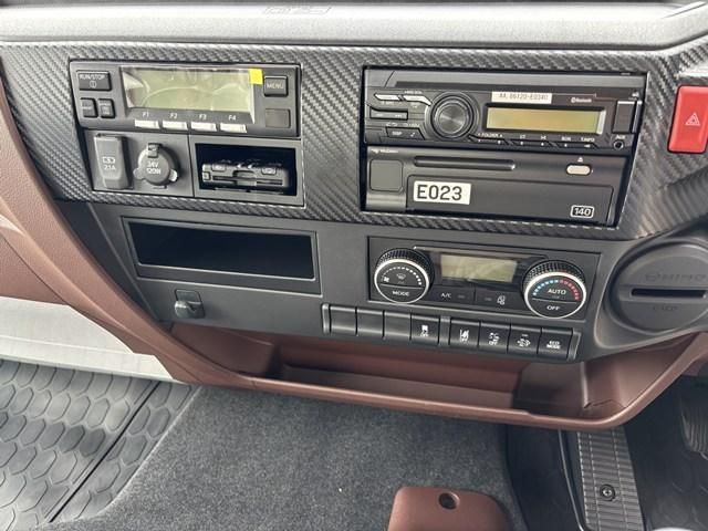 RANGER