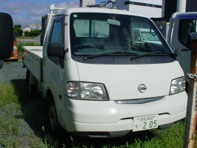 ミゼット