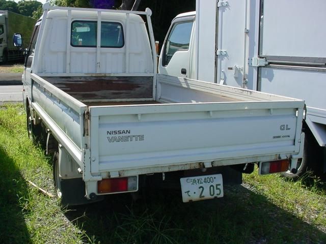 Midget