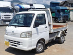 Hijet