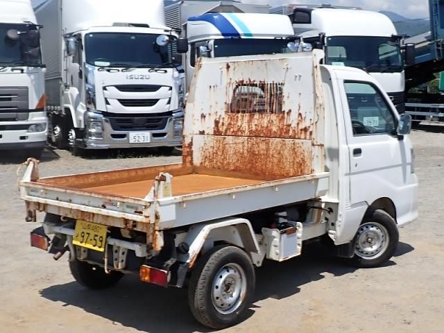 Hijet