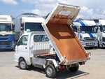 Hijet