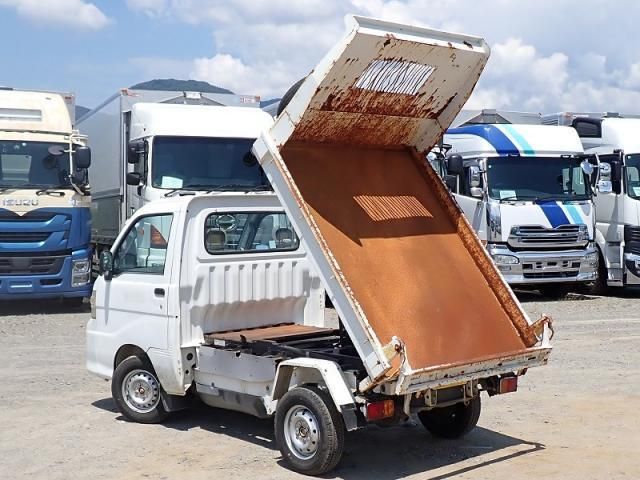Hijet