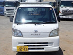Hijet