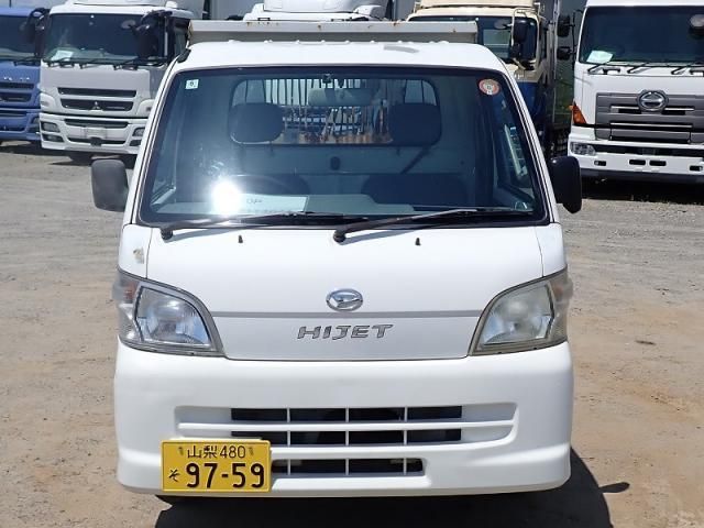 Hijet