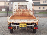 Hijet