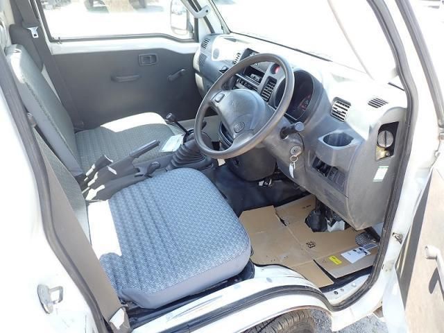 Hijet