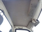 Hijet