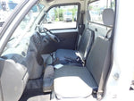 Hijet