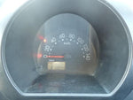 Hijet