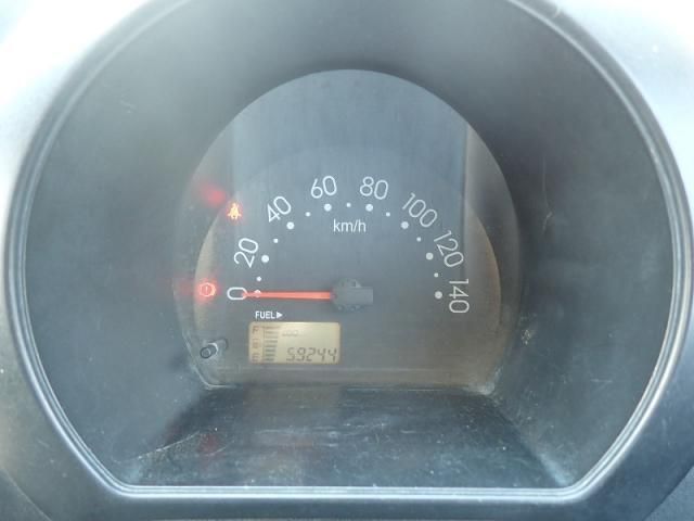 Hijet