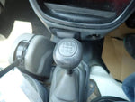 Hijet