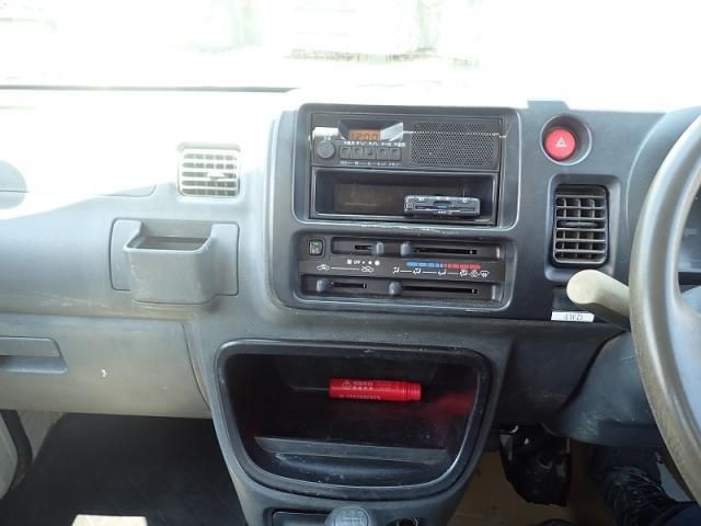 Hijet