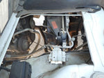 Hijet